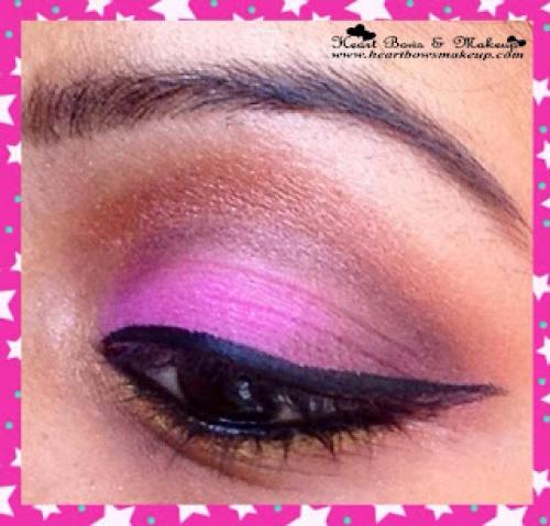 Photo Opus 1 Isadora Del Carmen