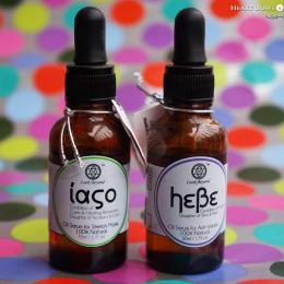 Body & Face Oils in India: Look Beyond Iaso & Hebe Review