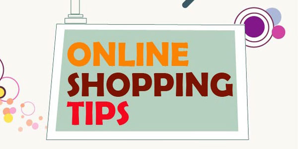 Online Fashion Shopping Tips Search Info Get All Tips Advice