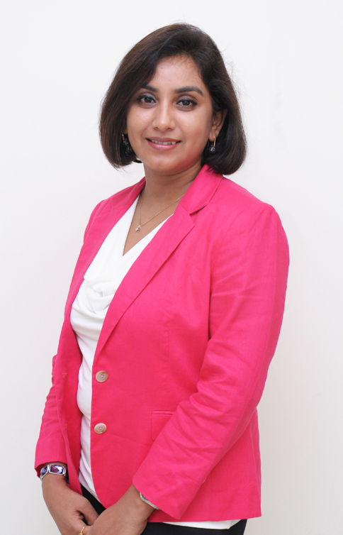 Dr Sirisha Singh 4