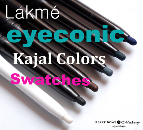 Best Lakme Products India Prices Review