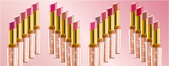 Best Lakme Products Lakme Lipstick Shades With Numbers