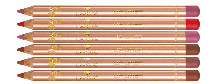 Best Lip Pencil India Top 10 Lakme Products Review Prices
