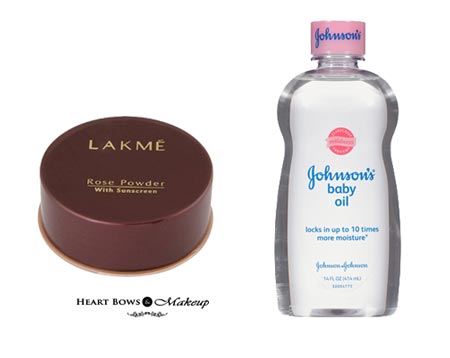 Best Affordable Beauty Products In India Under 100 Bucks