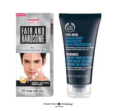 Best Facial Lotion For Men 19