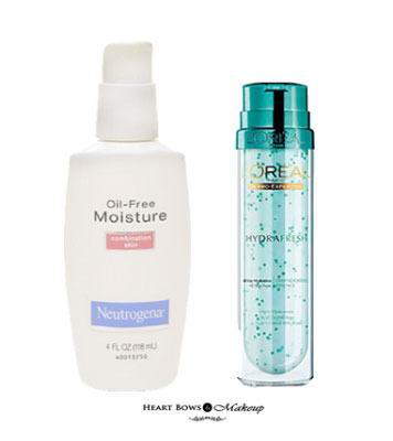Best Moisturizer For Summers Combination Skin India Top 10