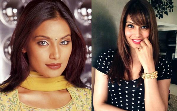 Top Bollywood Actress Skin Whitening Fairness Treatments Bipasha Basu