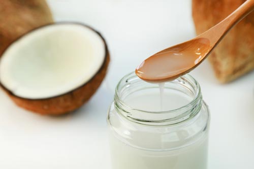 Best Uses Of Coconut Oil For Face Skin Hair Growth Top 10