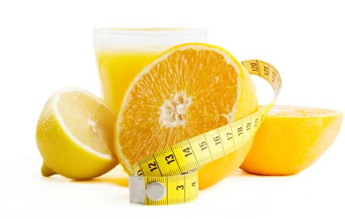 How To Do Lemon Detox Diet Plan Master Cleanse