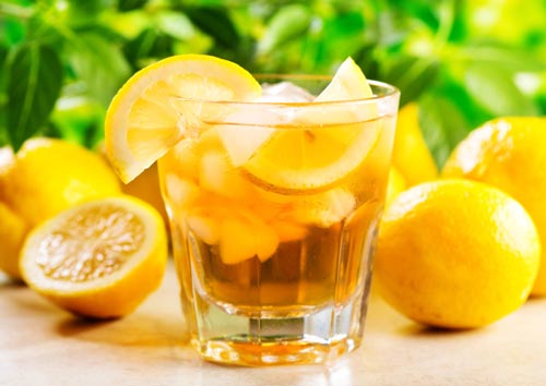 Lemon Detox Diet Benefits Weight Loss Review