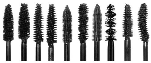 Should Mascara Be Discarded In 3 Months Makeup Myths Busted