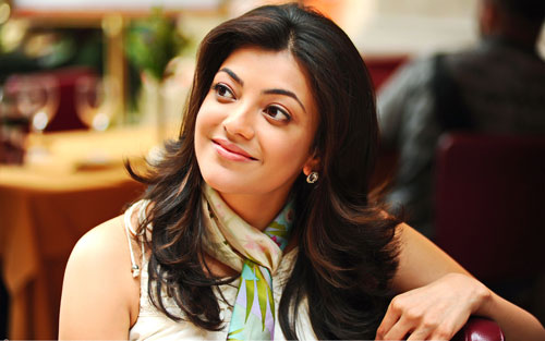 Best India Actresses Pictures Kajal Agarwal Tamil