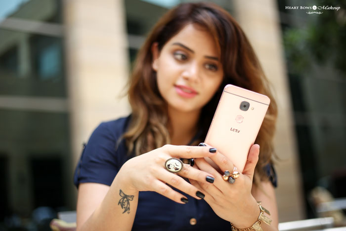 Le Eco Le 2 Review Price Buy India Best Budget Smartphone