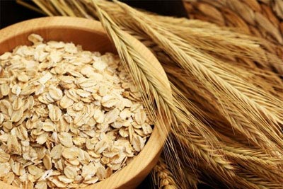 Top Benefits Of Oatmeal On Weight Loss Body