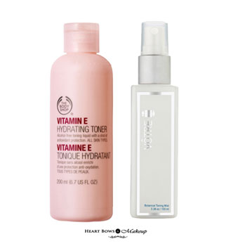 Top 10 Toner For Dry Skin In Winters India