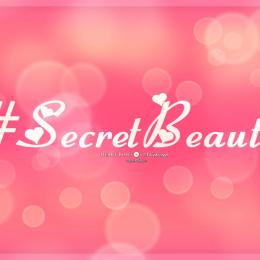 My Beauty Secrets Revealed + ZA Contest Announcement