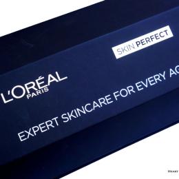 L'Oreal Paris Skin Perfect Range For Every Age: Prices + Details