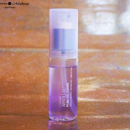 Lakme Absolute Pore Fix Toner Review, Price & Buy Online India