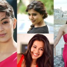 Top Tollywood/Telegu Actresses We'd Love To See in Bollywood!