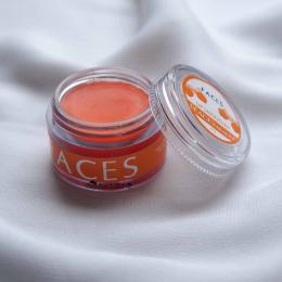 Faces Canada Lip Smoother in Peach Pleasure Review