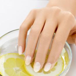How to Grow Nails Faster & Stronger: 10 Best Home Remedies!