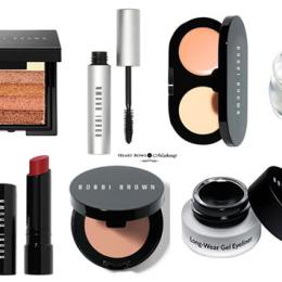 10 Best Bobbi Brown Products: Reviews & Prices