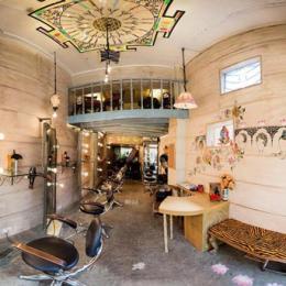 Best Hair Salons in Mumbai: Our Top 10!