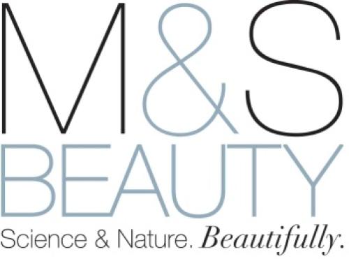 Marks & Spencer Autograph Make-Up Trends A/W 2013