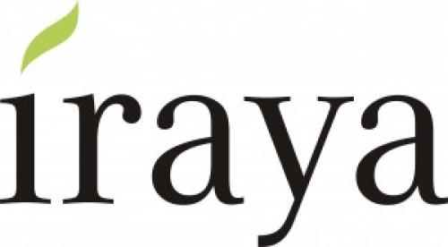 Usher in the New Year with exciting New Launches from Iraya!!