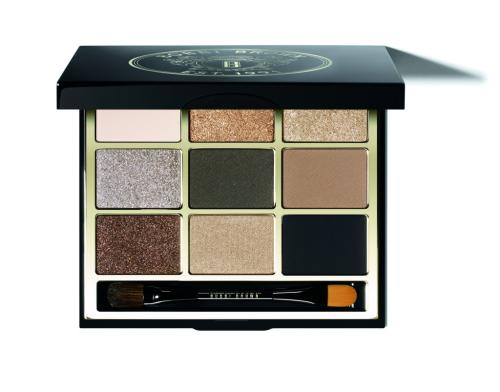 Vintage Glamour by Bobbi Brown Vintage Glamour by Bobbi Brown