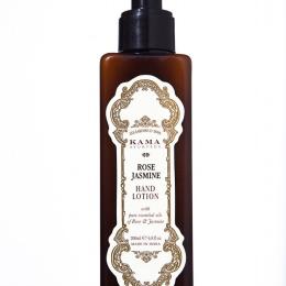 This Valentine’s, give the gift of love with Kama Ayurveda.