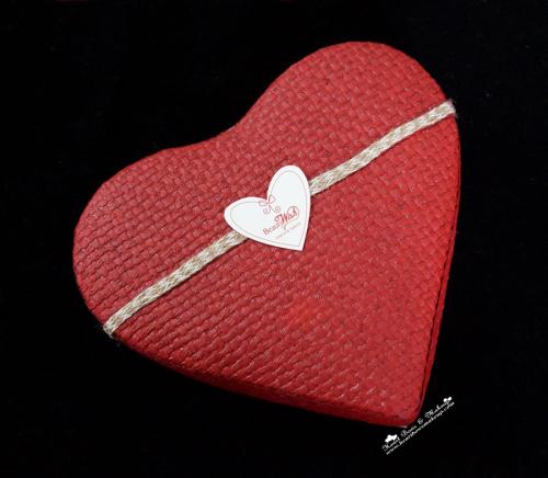 The Nature’s Co. February Beauty Wish Box- Valentine’s Special The Nature’s Co. February Beauty Wish Box- Valentine’s Special