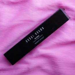 Bobbi Brown Art Stick Cherrywood Review, Swatches & Price in India