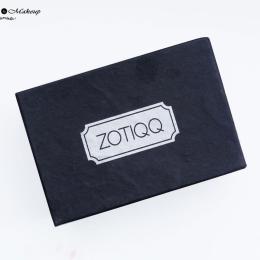 ZOTIQQ September Jewellery Box Review, Products & Price