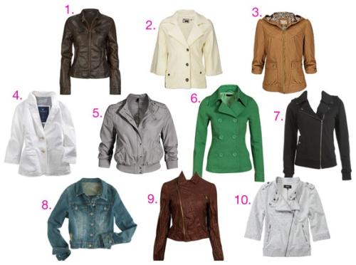 Best Winter Fashion Tips: Dazzle Up Winters With Stylish Women’s Clothing! Best Winter Fashion Tips: Dazzle Up Winters With Stylish Women’s Clothing!