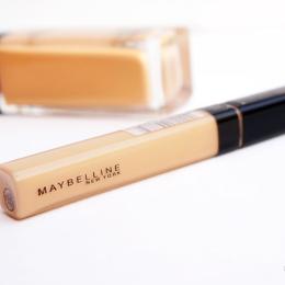 Maybelline Fit Me Concealer Sand Review, Swatches, Price & Buy Online India