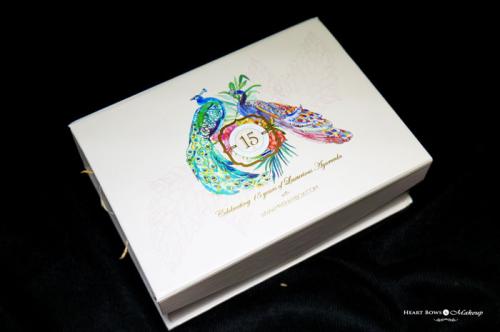 My Envy Box February 2016 Review, Products, Price & Buy Online My Envy Box February 2016 Review, Products, Price & Buy Online