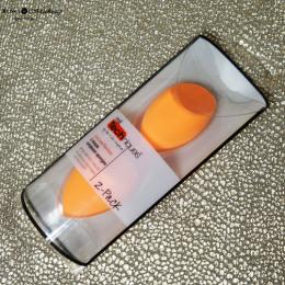 Real Techniques Miracle Complexion Sponge Review, Price & Buy India: Beautyblender Dupe