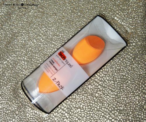 Real Techniques Miracle Complexion Sponge Review, Price & Buy India: Beautyblender Dupe Real Techniques Miracle Complexion Sponge Review, Price & Buy India: Beautyblender Dupe