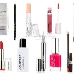 Best Colorbar Products in India: Mini Reviews & Prices!