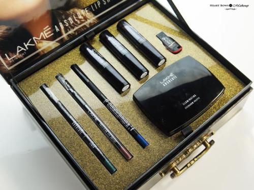 Lakme Absolute Illuminating Range Review, Swatches, Price & Buy Online India Lakme Absolute Illuminating Range Review, Swatches, Price & Buy Online India