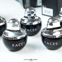 Faces Ultime Pro Mineral Loose Powder Review, Swatches, Shades & Price