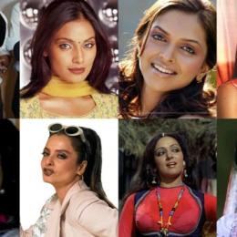 skin bollywood actresses before moisturizer combination summers india whitening treatments got shocking transformations heartbowsmakeup