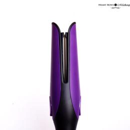 Philips Kerashine High Performance Styler BHH777/20 Review, Price & Buy Online India