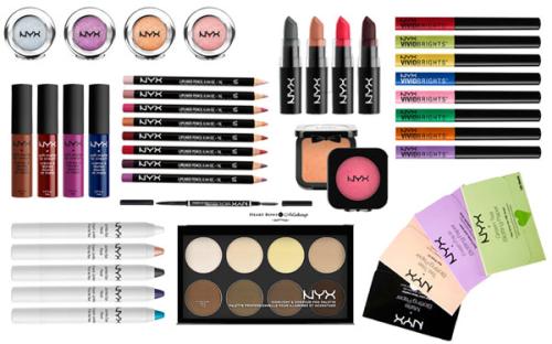 10 Best NYX Products Worth Buying: Mini Reviews & Prices 10 Best NYX Products Worth Buying: Mini Reviews & Prices