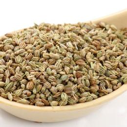 10 Best Benefits of Carom Seeds (Ajwain) For Skin, Hair, Health & Weight Loss