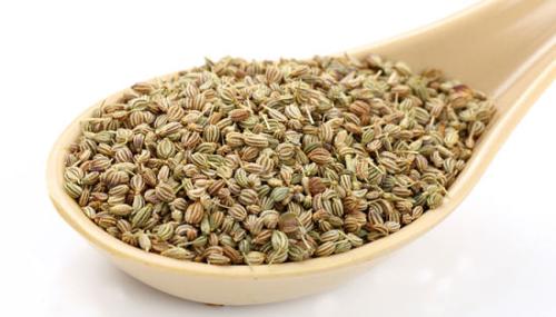 10 Best Benefits of Carom Seeds (Ajwain) For Skin, Hair, Health & Weight Loss