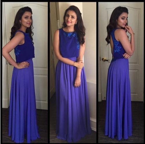 15 Top Fashion Moments of Parineeti Chopra Decoded! 15 Top Fashion Moments of Parineeti Chopra Decoded!