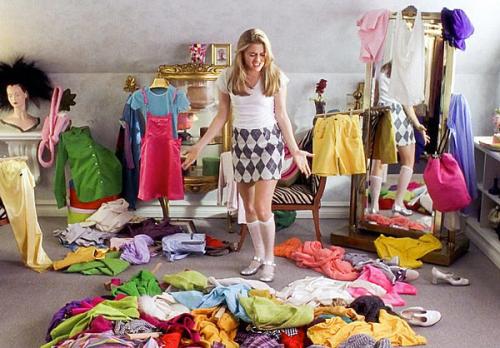 Where To Sell & Buy Pre-Loved Fashion: We Handpick The Best! Where To Sell & Buy Pre-Loved Fashion: We Handpick The Best!