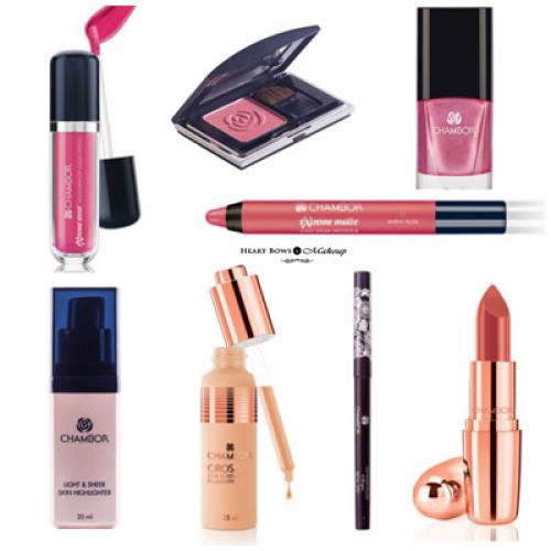 10 Best Chambor Products Worth Buying: Prices & Mini Reviews 10 Best Chambor Products Worth Buying: Prices & Mini Reviews